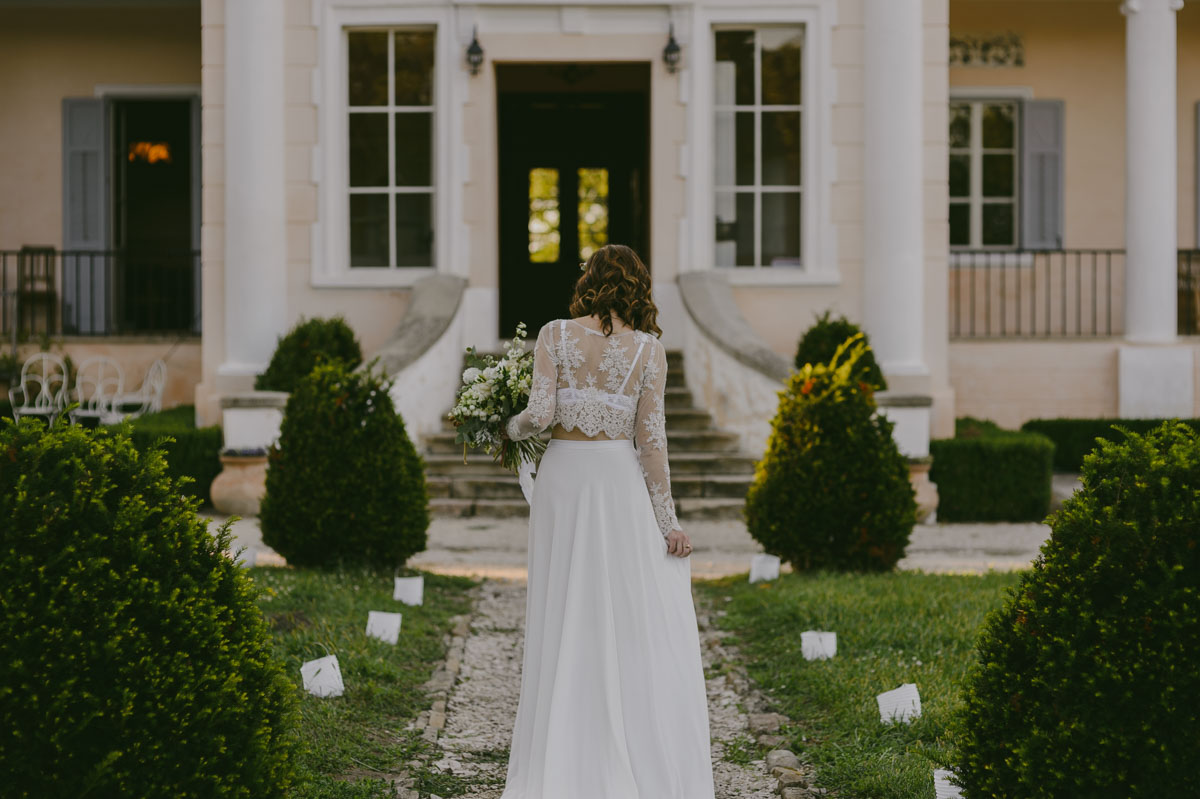 destination-wedding-day-andreea-and-daniel-917