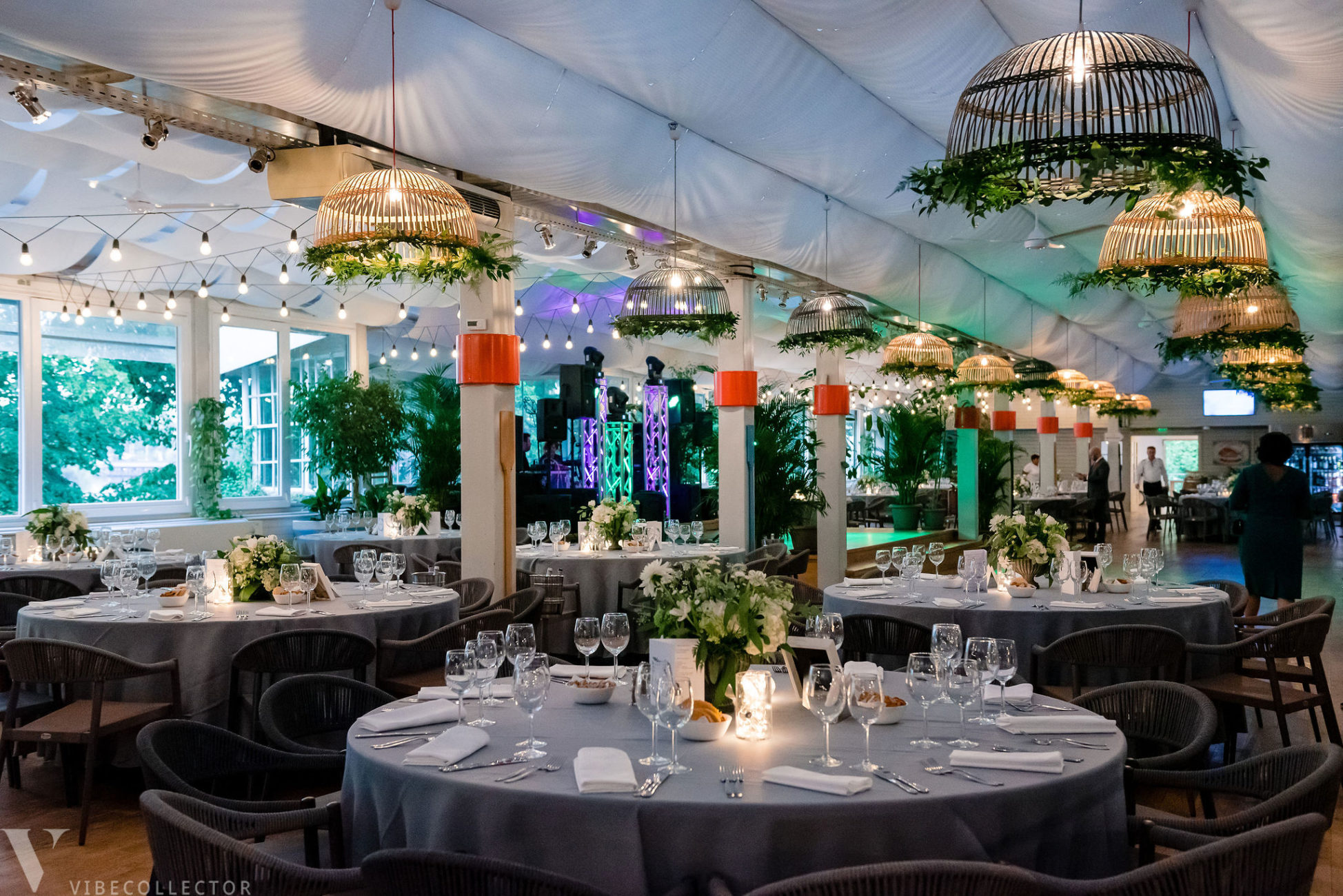 organizare nunta romania wedding planner