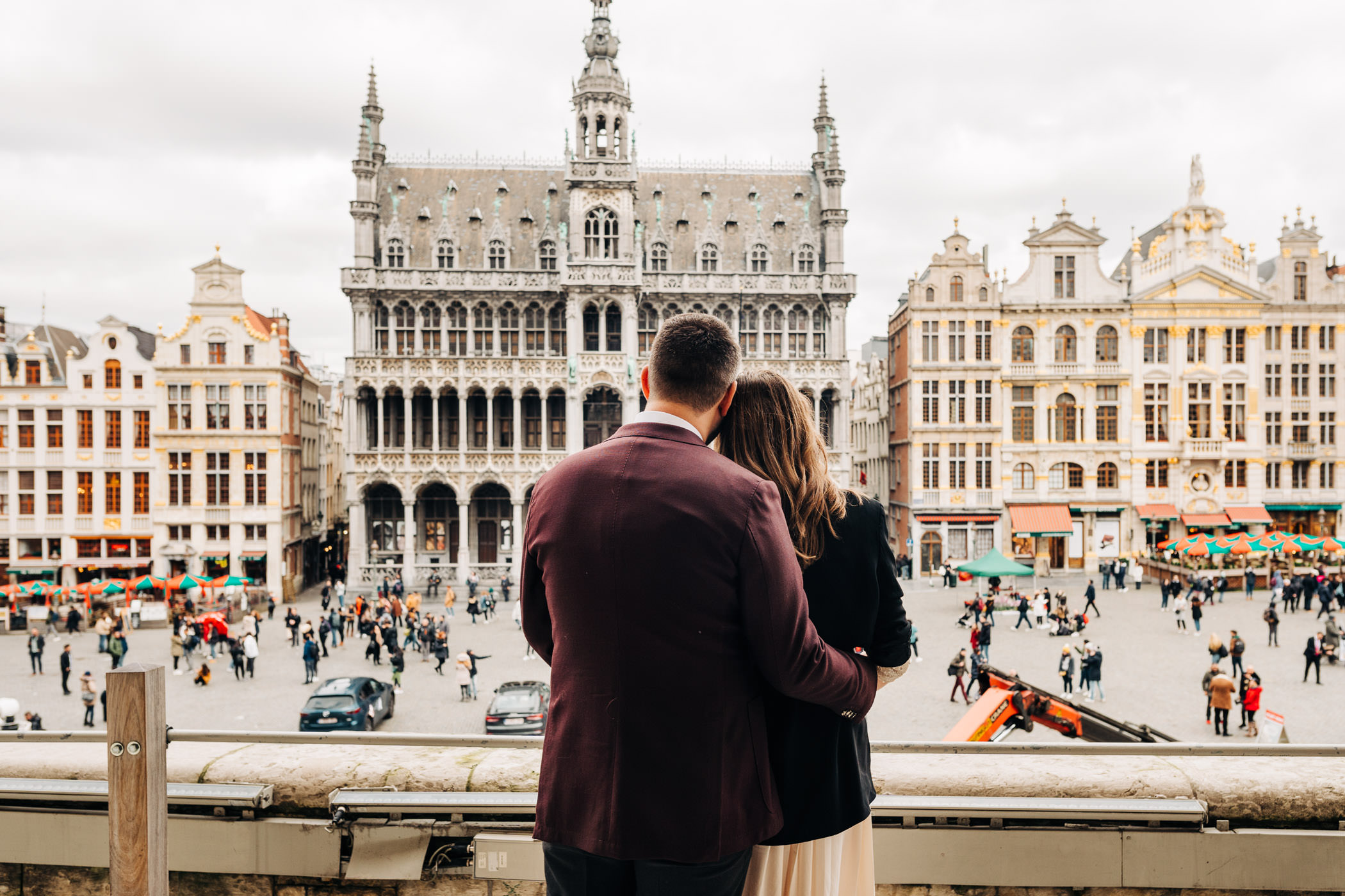 Alex-Georgiana-Grand-Place-civil-marriage-1030