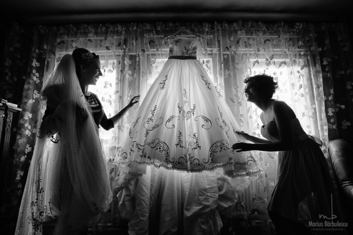 great gatsby wedding bucharest romania