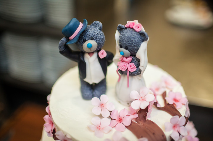 nunta phoenix cernica mirela mihai