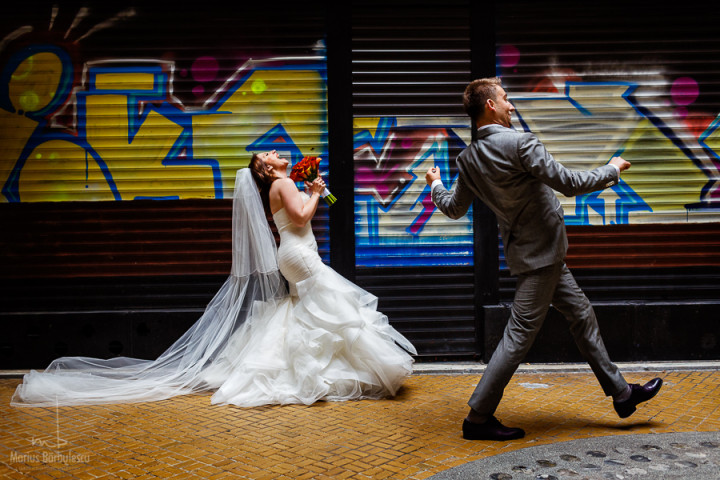 nunta la radisson blu