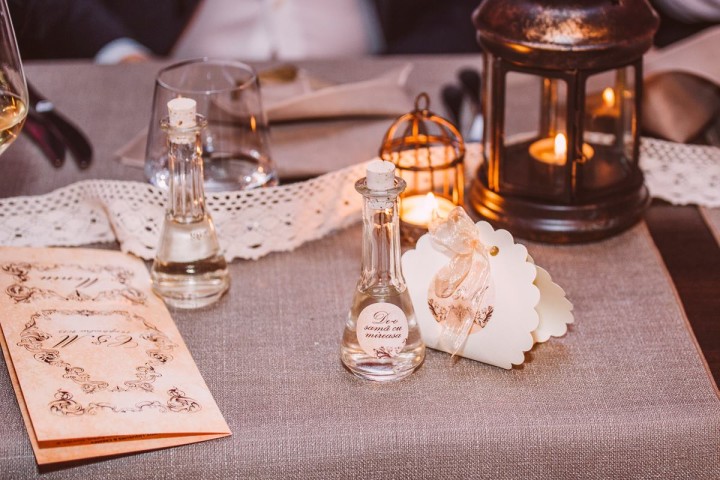 nunta melinda teo standup