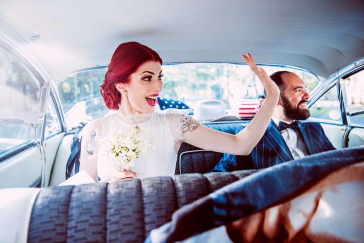 nunta melinda teo teohari standup