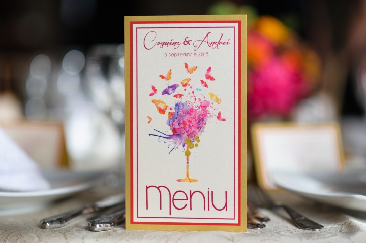 nunta marsala vin bucuresti snagov