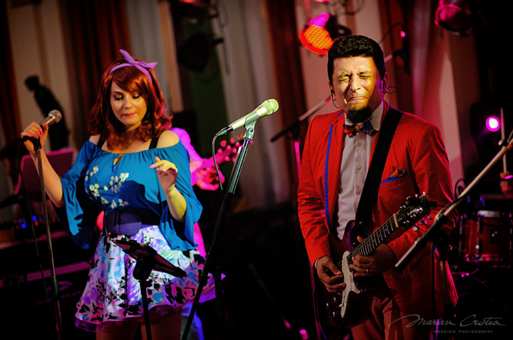 marsala wedding wine bucharest bucuresti nunta