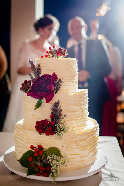 nunta orsova dunare pensiunea septembrie