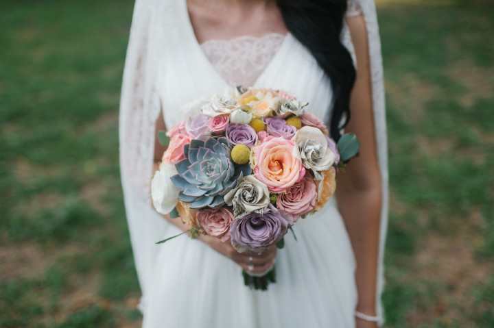 nunta tematica timisoara