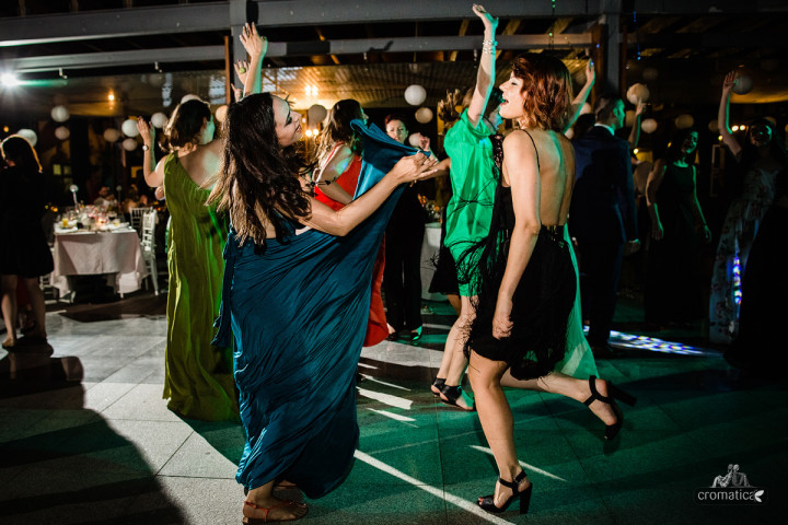 wedding bucharest casa vlasia