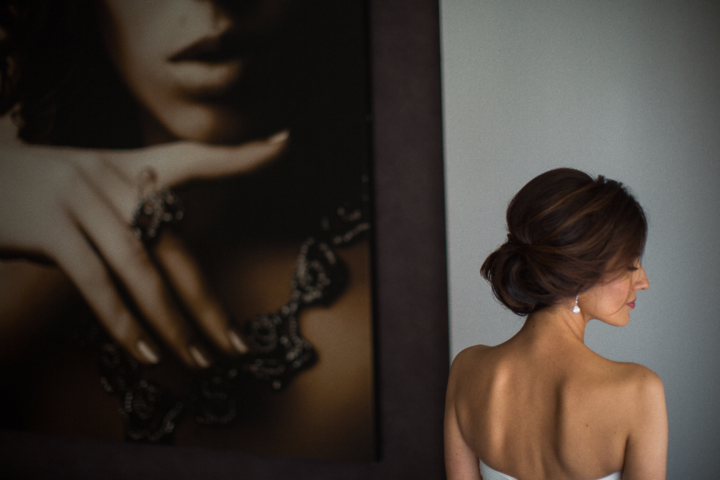 nunta athenee palace hilton bucuresti