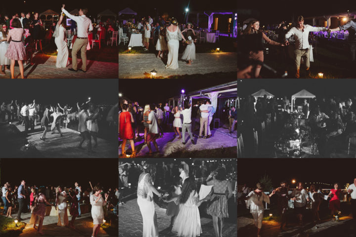 nunta conacul archia deva