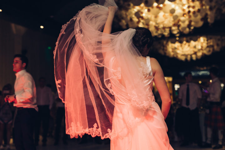 nunta bucuresti terra events hall