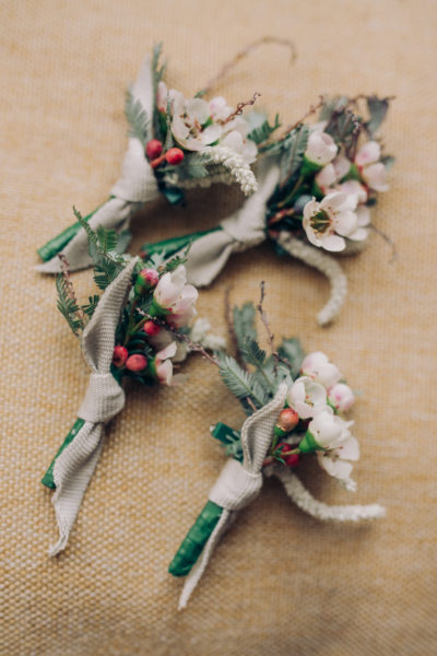 nunta bucuresti tema muzicala