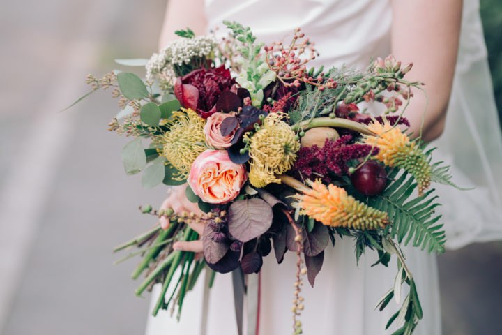 nunta bucuresti wedding planner buchet