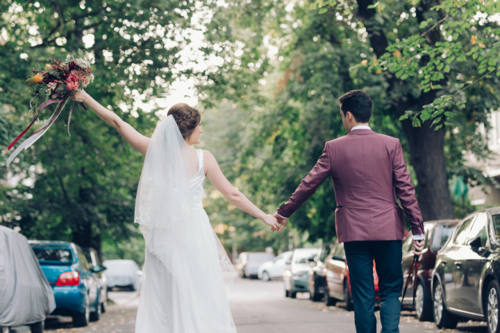 nunta bucuresti concept muzica