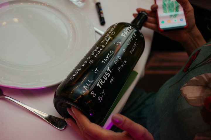 nunta la conac prahova romania