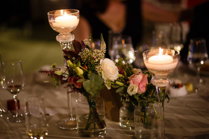 nunta domeniul manasia romania wedding