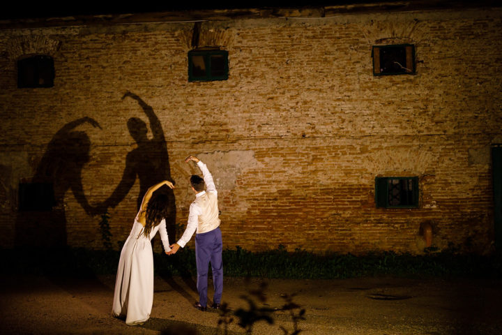 cursuri wedding planner