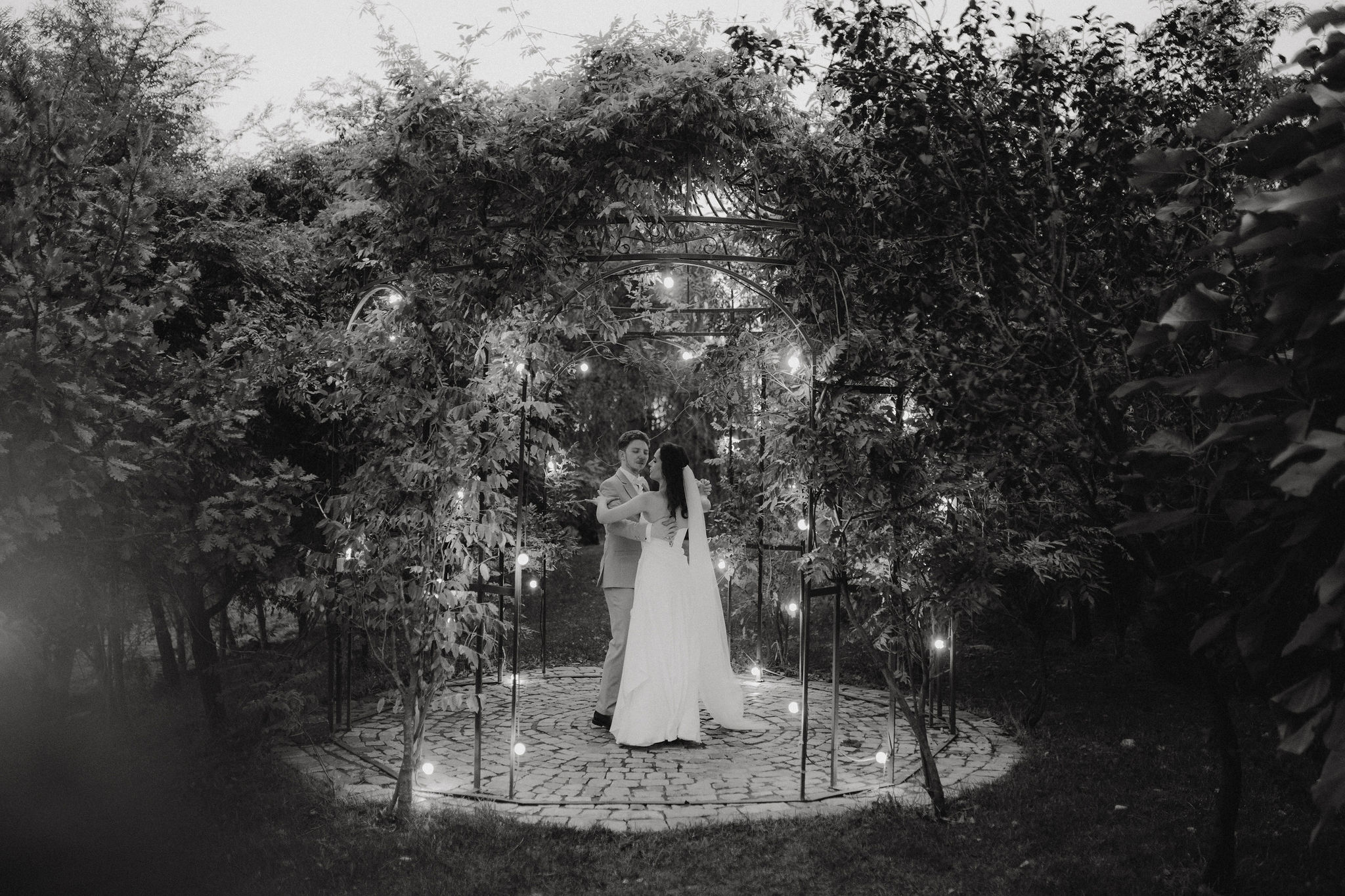 Bogdan&Diana-526