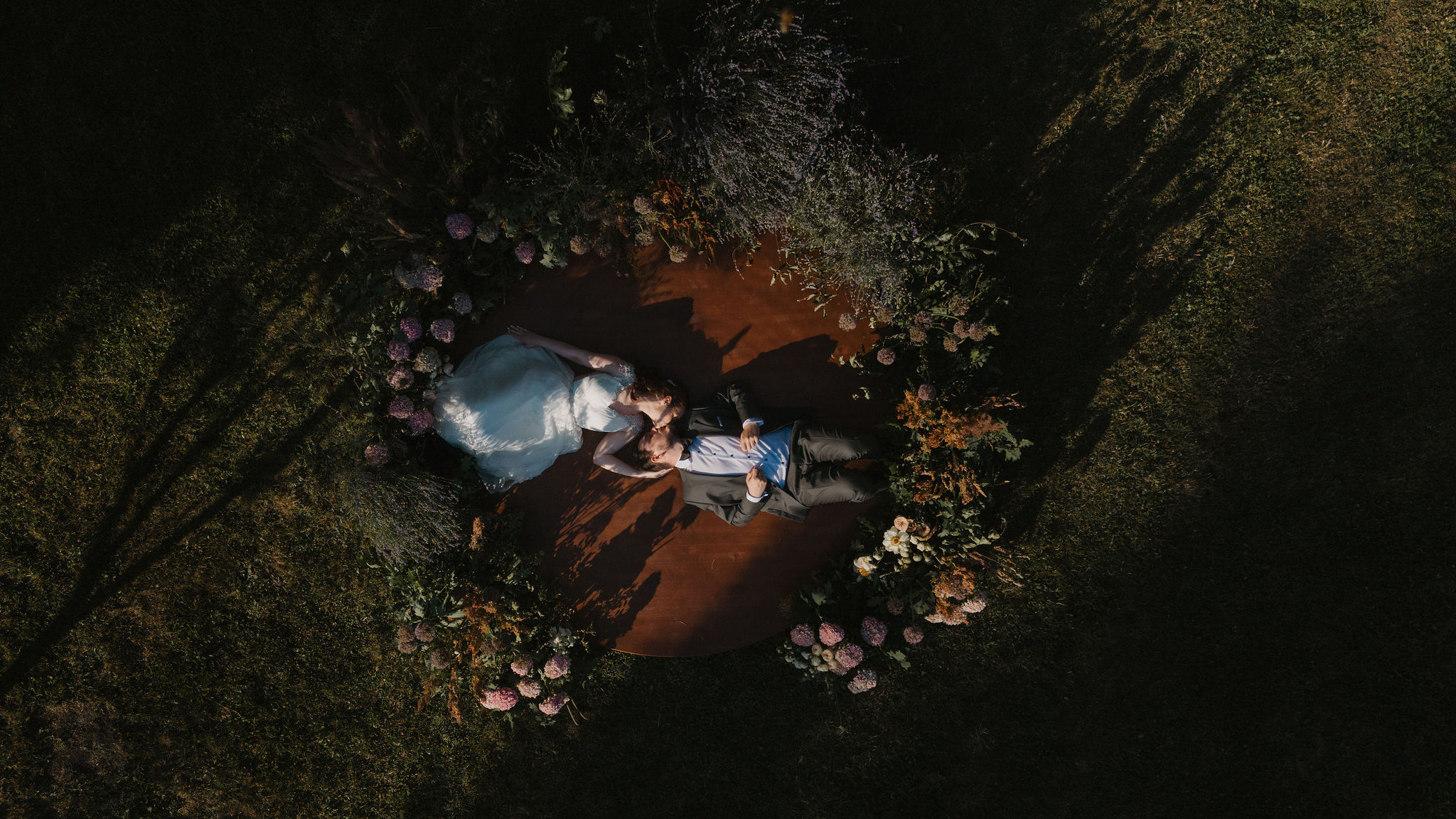 Bogdan&Iuliana(preview)-195