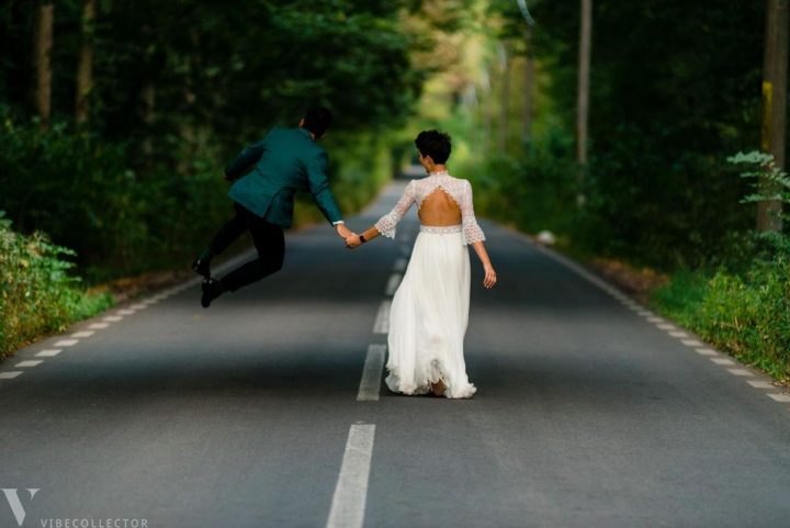 sfaturi pentru mirese