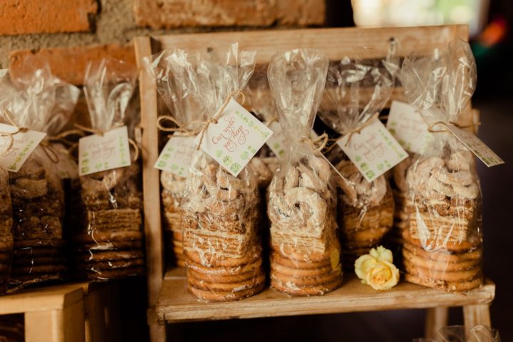 nunta la conac romania