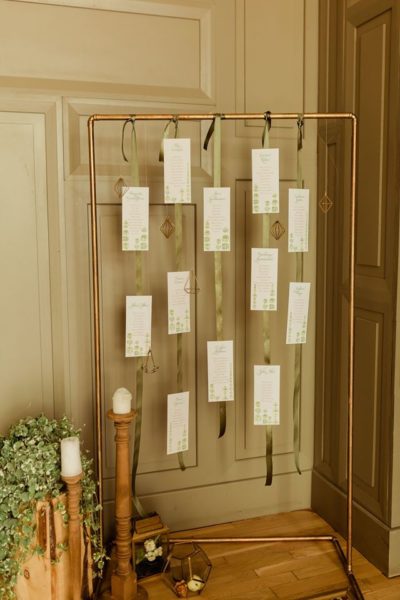 ceremonie umanista romania